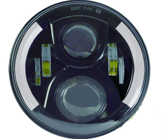 ��܇���^��